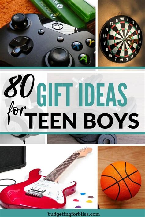 best gifts for teens boys|educational gifts for teenage boys.